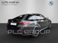 2026 BMW I4