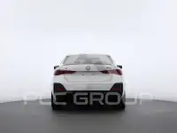 2026 BMW I4