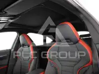 2026 BMW I4