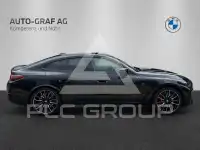 2026 BMW I4