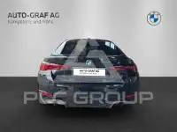 2026 BMW I4