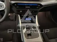 2026 BMW I4