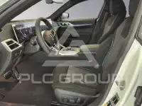 2026 BMW I4