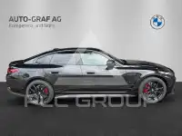 2026 BMW I4