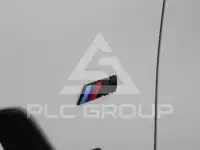 2026 BMW I4