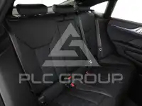 2026 BMW I4