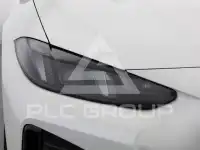 2026 BMW I4