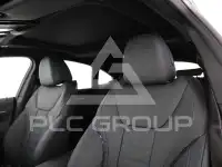 2026 BMW I4