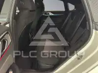 2026 BMW I4