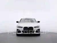 2026 BMW I4