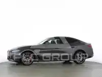 2026 BMW I4
