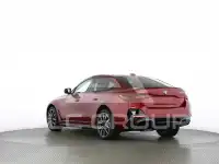 2026 BMW I4