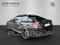 2026 BMW I4