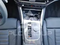 2026 BMW I4