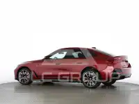 2026 BMW I4