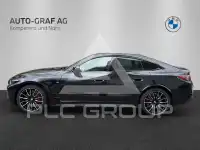 2026 BMW I4