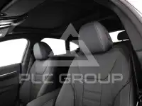 2026 BMW I4