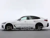 2026 BMW I4