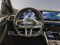 2026 BMW I4