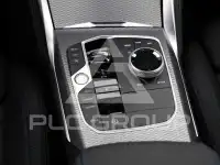 2026 BMW I4