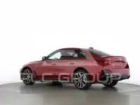 2026 BMW I4