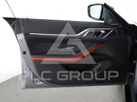 2026 BMW I4