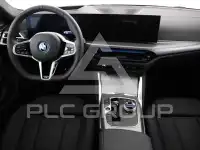 2026 BMW I4