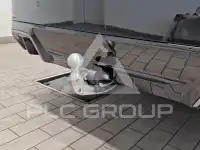 2026 BMW I4