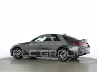 2026 BMW I4
