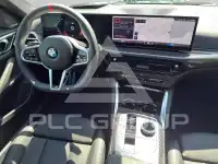 2026 BMW I4