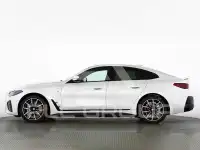 2026 BMW I4