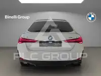 2026 BMW I4