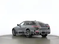 2026 BMW I4