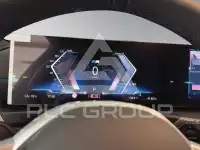 2026 BMW I4