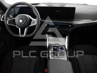 2026 BMW I4
