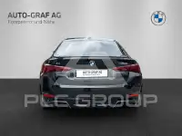 2026 BMW I4