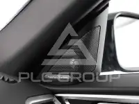 2026 BMW I4