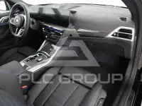 2026 BMW I4