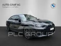 2026 BMW I4