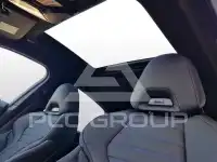 2026 BMW I4