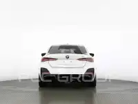2026 BMW I4