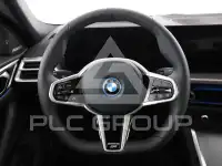 2026 BMW I4