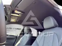 2026 BMW I4