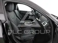 2026 BMW I4