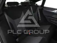 2026 BMW I4