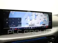 2026 BMW I4