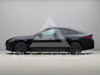 2026 BMW I4