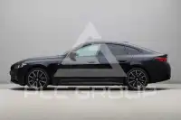 2026 BMW I4