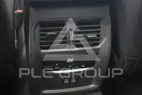 2026 BMW I4