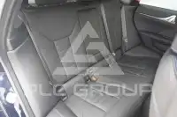2026 BMW I4
